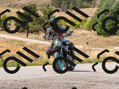 20250824113136-R01_0840_r1