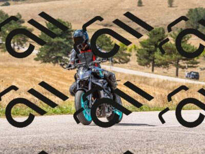 20250824113136-R01_0841_r1