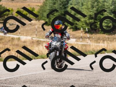 20250824113153-R01_0853_r1