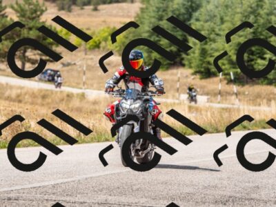 20250824113153-R01_0854_r1