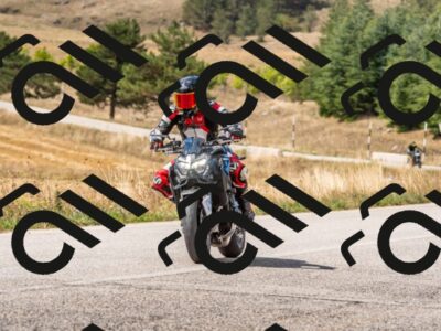 20250824113154-R01_0855_r1