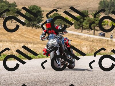 20250824113154-R01_0856_r1