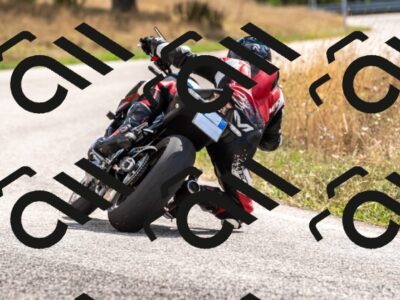 20250824113155-R01_0859_r1