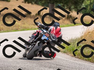 20250824113155-R01_0861_r1