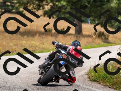 20250824113156-R01_0862_r1