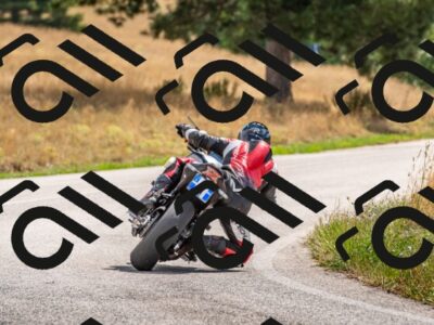 20250824113156-R01_0863_r1