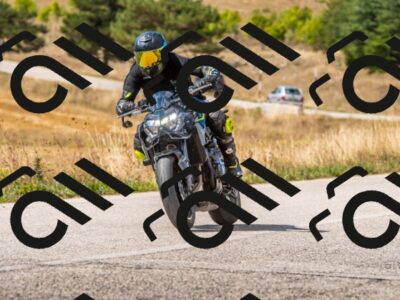 20250824113159-R01_0870_r1