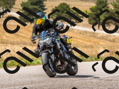 20250824113159-R01_0871_r1