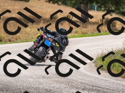 20250824113201-R01_0876_r1