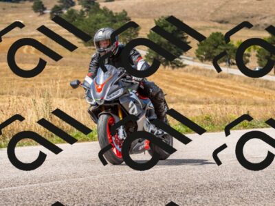 20250824113203-R01_0882_r1