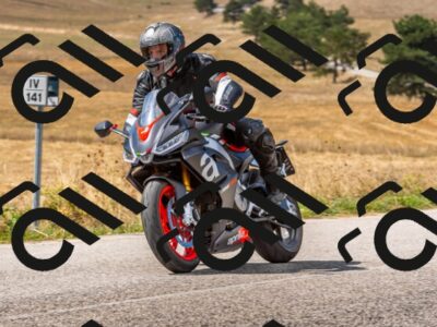 20250824113203-R01_0883_r1