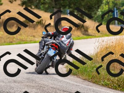 20250824113205-R01_0885_r1