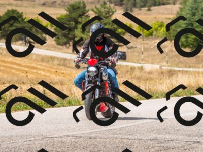 20250824113210-R01_0888_r1