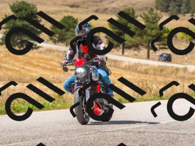 20250824113210-R01_0889_r1