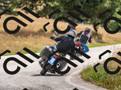 20250824113213-R01_0896_r1