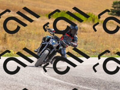 20250824113217-R01_0897_r1