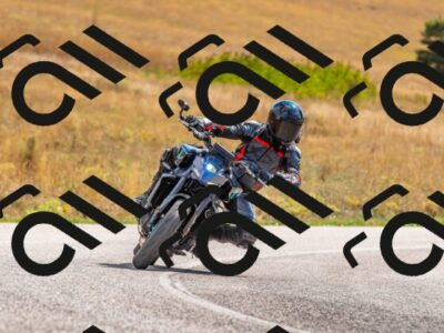 20250824113217-R01_0898_r1