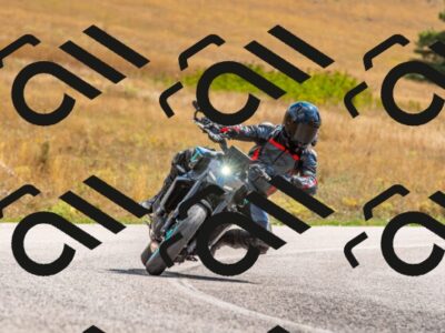 20250824113217-R01_0899_r1