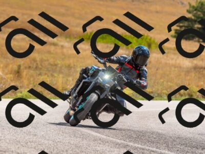 20250824113218-R01_0900_r1