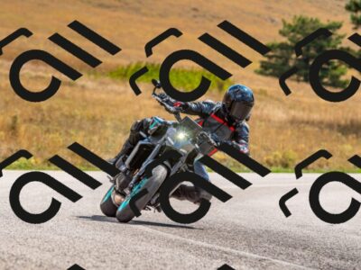 20250824113218-R01_0901_r1