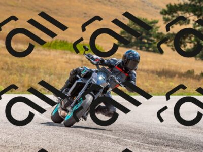 20250824113218-R01_0902_r1