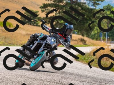 20250824113218-R01_0904_r1