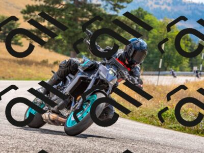 20250824113218-R01_0905_r1