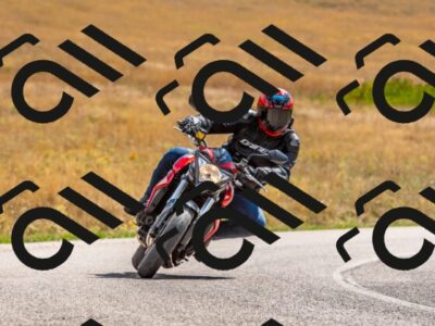 20250824113225-R01_0906_r1