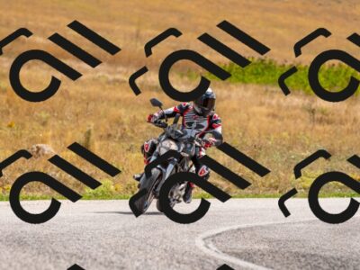 20250824113228-R01_0912_r1