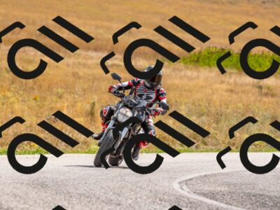 20250824113228-R01_0914_r1