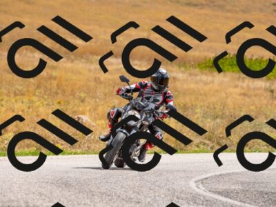 20250824113228-R01_0915_r1