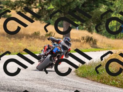 20250824113229-R01_0916_r1