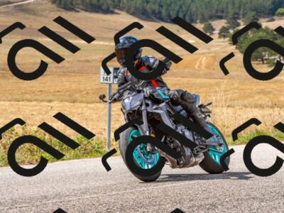 20250824113317-R01_0920_r1