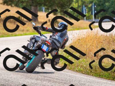 20250824113319-R01_0921_r1