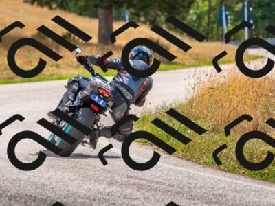 20250824113319-R01_0922_r1