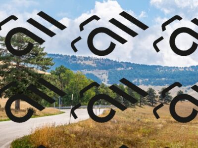 20250824113517-R01_0925_r1