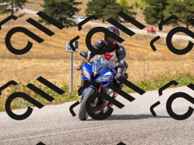 20250824113618-R01_0928_r1