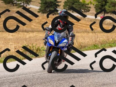 20250824113618-R01_0929_r1