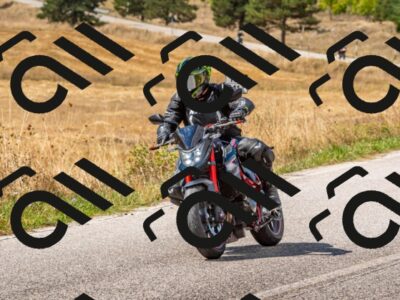 20250824113645-R01_0930_r1