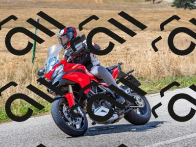 20250824113648-R01_0936_r1