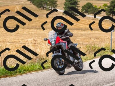 20250824113654-R01_0939_r1