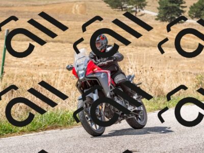 20250824113654-R01_0940_r1