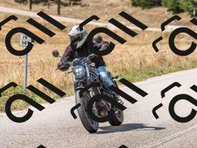 20250824113656-R01_0941_r1