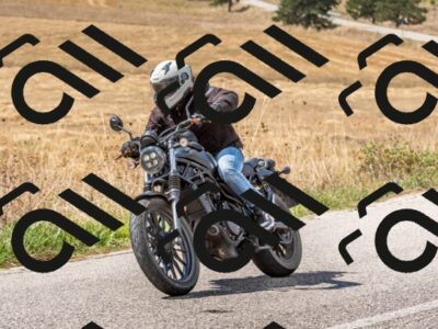 20250824113656-R01_0943_r1