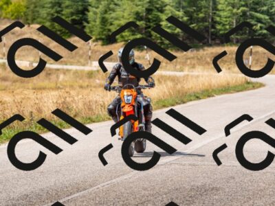 20250824113755-R01_0948_r1