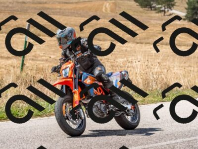 20250824113756-R01_0952_r1