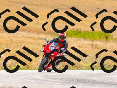 20250824114037-R01_0957_r1