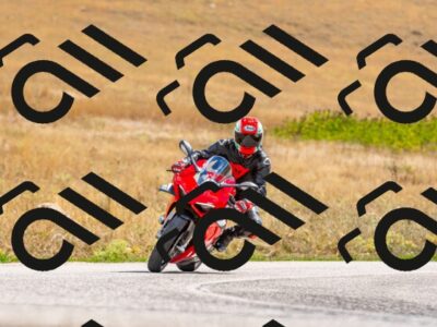 20250824114037-R01_0958_r1