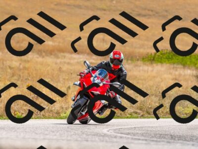 20250824114037-R01_0959_r1