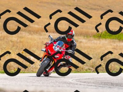 20250824114037-R01_0960_r1